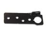 STOPPER,DOOR – Part Number: MJB62729802