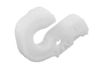 7796195-2-S-LG-MJB62830601-STOPPER,DOOR