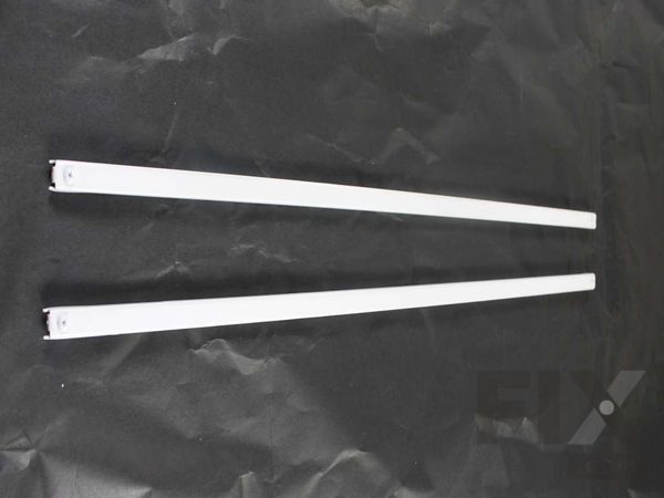 7796305-1-M-LG-MJH62755901-SUPPORTER,COVER TV