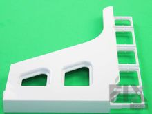 SUPPORTER,COVER TV – Part Number: MJH62795501