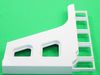 SUPPORTER,COVER TV – Part Number: MJH62795501