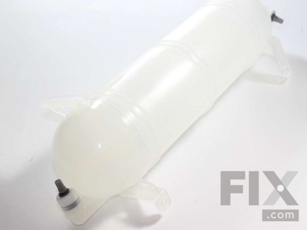 7796333-1-M-LG-MJM62244601-TANK,WATER