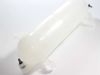 TANK,WATER – Part Number: MJM62244601