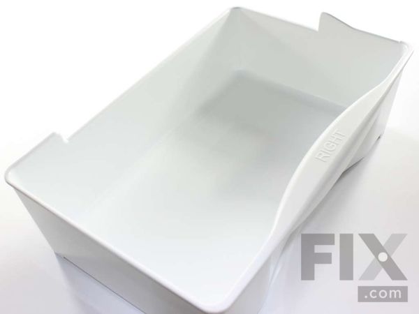7796359-1-M-LG-MJS62591801-TRAY,FREEZER