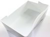 TRAY,FREEZER – Part Number: MJS62591801