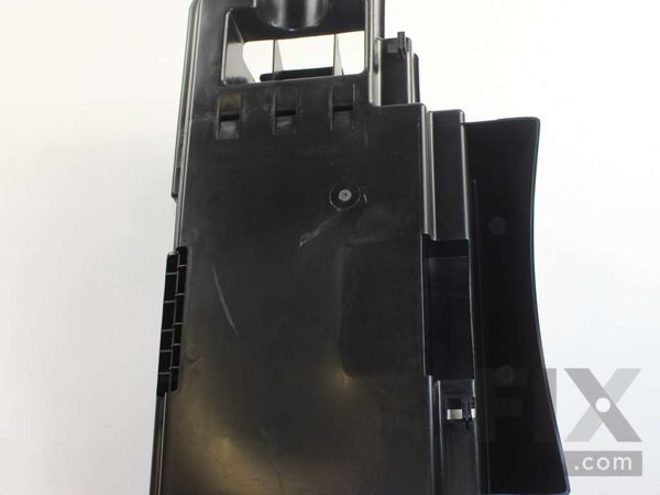 7796360-1-M-LG-MJS62591901-TRAY,DRIP