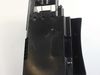 TRAY,DRIP – Part Number: MJS62591901