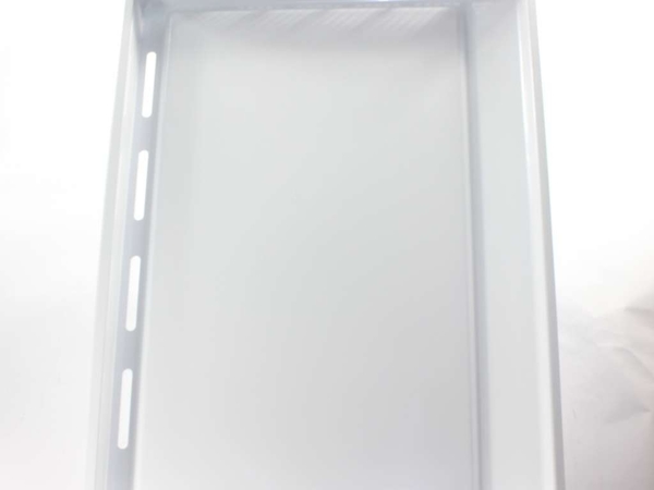 7796363-1-M-LG-MJS62614601-TRAY,DRAWER