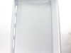 TRAY,DRAWER – Part Number: MJS62614601