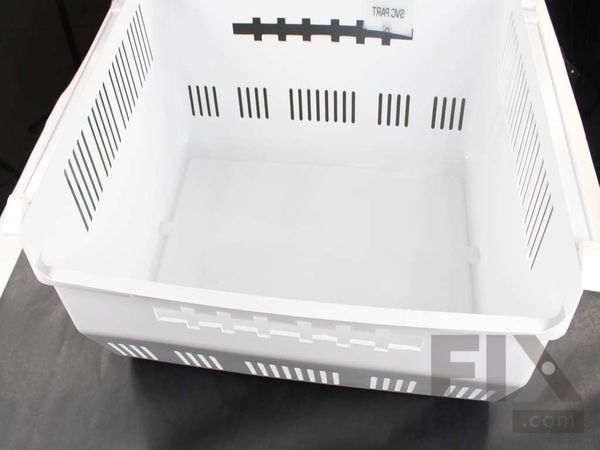 7796364-1-M-LG-MJS62614701-TRAY,DRAWER