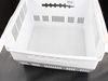 7796364-2-S-LG-MJS62614701-TRAY,DRAWER