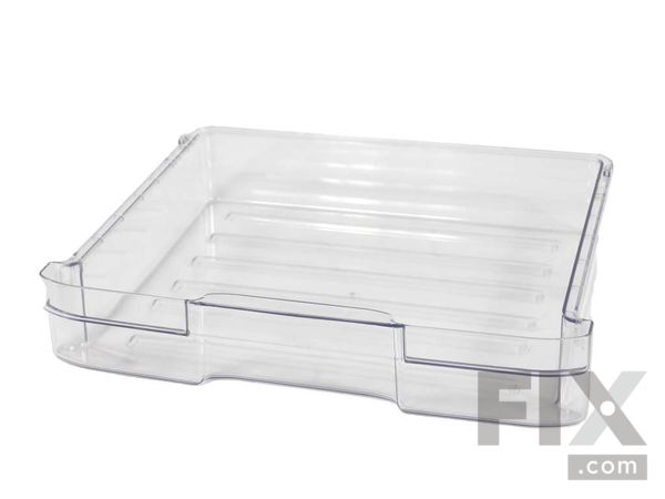 7796365-1-M-LG-MJS62632801-TRAY,FRESH ROOM