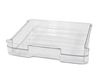 7796365-2-S-LG-MJS62632801-TRAY,FRESH ROOM