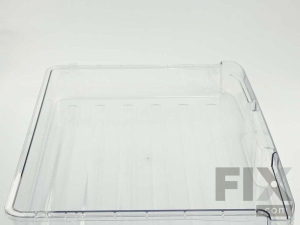 7796366-1-M-LG-MJS62632901-TRAY,FRESH ROOM