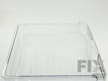 TRAY,FRESH ROOM – Part Number: MJS62632901