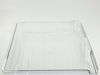 7796366-2-S-LG-MJS62632901-TRAY,FRESH ROOM