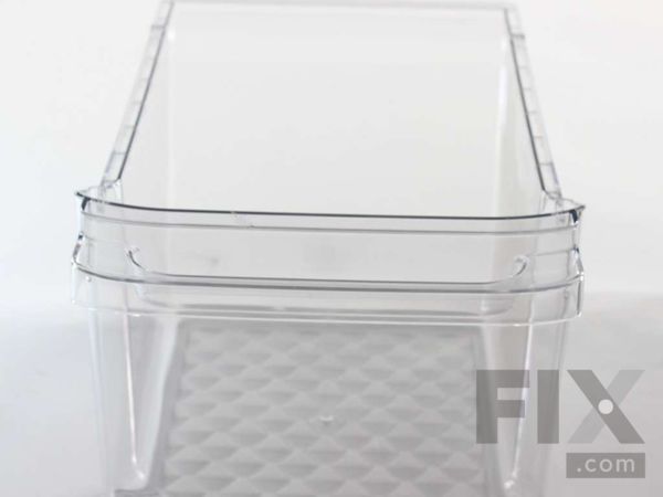 7796367-1-M-LG-MJS62633001-TRAY,VEGETABLE