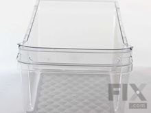 TRAY,VEGETABLE – Part Number: MJS62633001