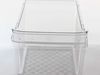 TRAY,VEGETABLE – Part Number: MJS62633001