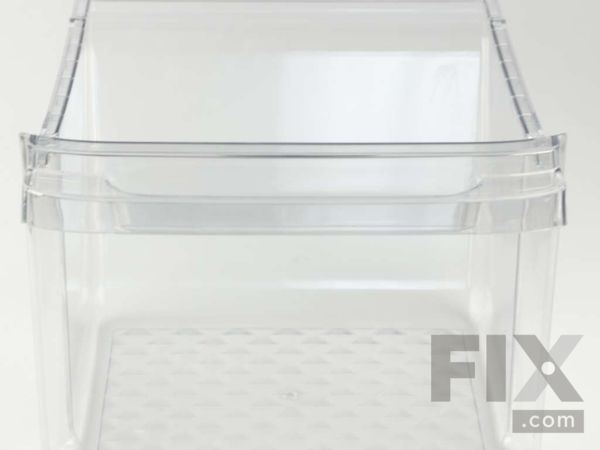 7796368-1-M-LG-MJS62633101-TRAY,VEGETABLE