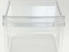TRAY,VEGETABLE – Part Number: MJS62633101