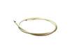 TUBE,PLASTIC – Part Number: MJU62709004