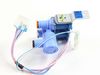 VALVE,WATER – Part Number: MJX41869208