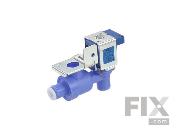 7796398-1-M-LG-MJX57597703-VALVE,WATER