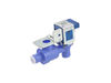 7796398-2-S-LG-MJX57597703-VALVE,WATER