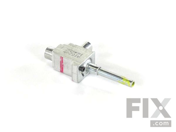 7796400-1-M-LG-MJX61842212-VALVE