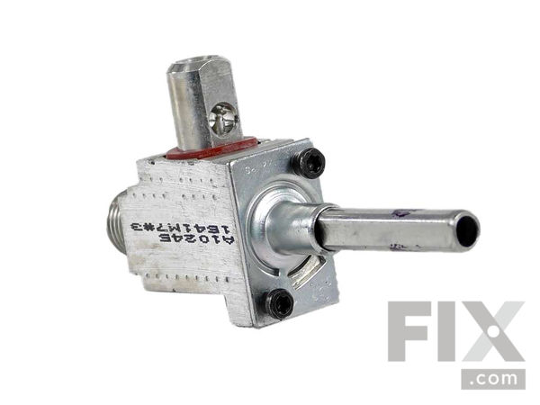 7796402-1-M-LG-MJX61842214-VALVE