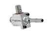 7796402-1-S-LG-MJX61842214-VALVE
