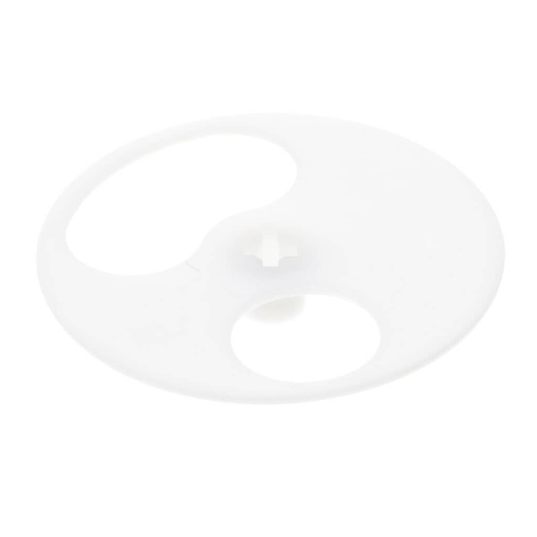 7796404-1-M-LG-MJX61952001-Check Valve