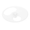 Check Valve – Part Number: MJX61952001
