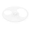 7796404-2-S-LG-MJX61952001-Check Valve