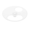 7796404-3-S-LG-MJX61952001-Check Valve