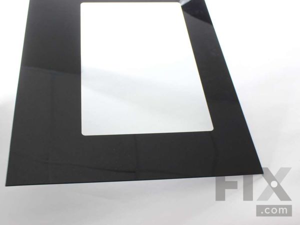 7796417-1-M-LG-MKC47970105-WINDOW,GLASS