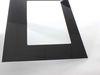 WINDOW,GLASS – Part Number: MKC47970105