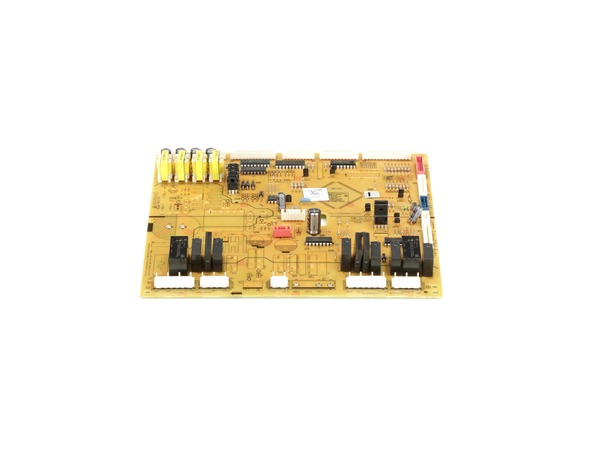7796943-1-M-Samsung-DA92-00356B-Main Pcb Assembly