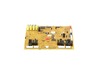 Main Pcb Assembly – Part Number: DA92-00356B