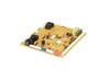 7796943-2-S-Samsung-DA92-00356B-Main Pcb Assembly