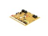 7796943-3-S-Samsung-DA92-00356B-Main Pcb Assembly