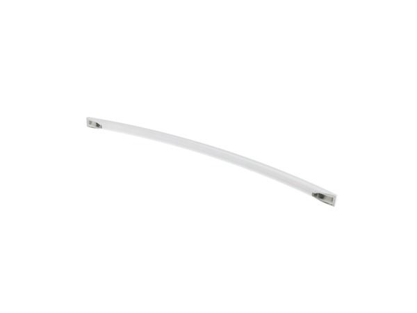 7796945-1-M-Samsung-DA97-12393C-Door Handle (White)
