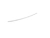 7796945-2-S-Samsung-DA97-12393C-Door Handle (White)