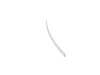 7796945-3-S-Samsung-DA97-12393C-Door Handle (White)