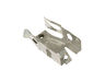 783346-1-S-GE-343494            -TERMINAL CLIP