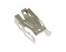 783346-2-S-GE-343494            -TERMINAL CLIP