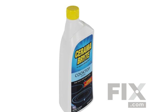 783497-1-M-GE-PM10X310          -Cerama Bright Cooktop Cleaner