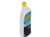 Cerama Bright Cooktop Cleaner – Part Number: PM10X310