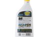 783497-2-S-GE-PM10X310          -Cerama Bright Cooktop Cleaner